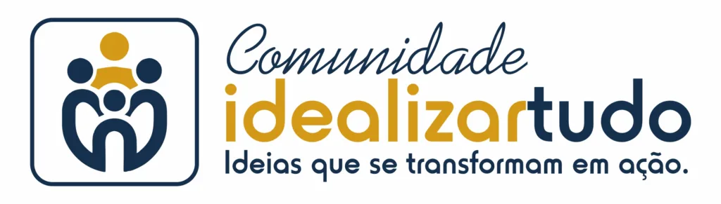 👋 Seja bem-vindo ao seu novo blog!