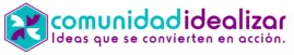 Comunidad Idealizar